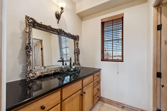 $1,784,950 | 2295 Estes Street, Lakewood, CO 80215