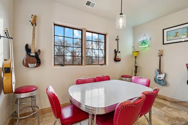 $1,784,950 | 2295 Estes Street, Lakewood, CO 80215