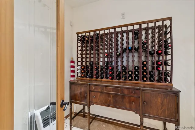 $1,784,950 | 2295 Estes Street, Lakewood, CO 80215