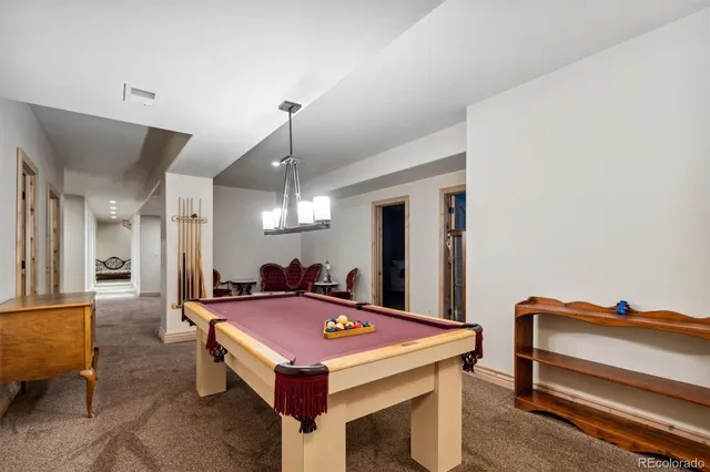 $1,784,950 | 2295 Estes Street, Lakewood, CO 80215