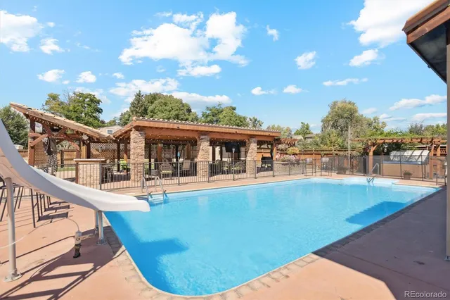 $1,784,950 | 2295 Estes Street, Lakewood, CO 80215