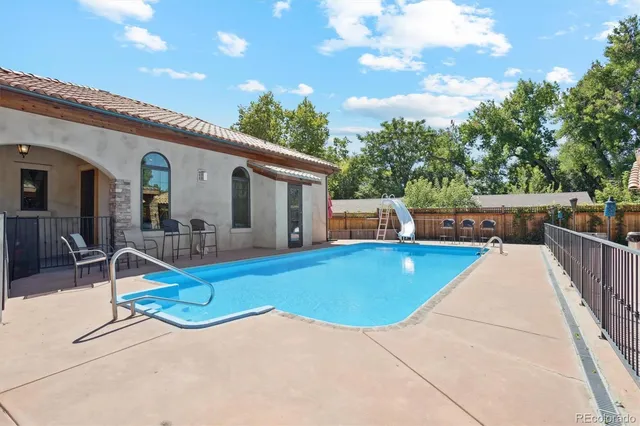 $1,784,950 | 2295 Estes Street, Lakewood, CO 80215