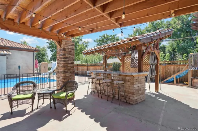 $1,784,950 | 2295 Estes Street, Lakewood, CO 80215