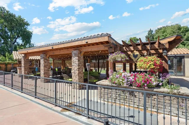 $1,784,950 | 2295 Estes Street, Lakewood, CO 80215