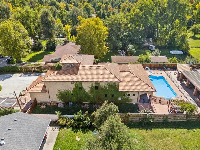 $1,784,950 | 2295 Estes Street, Lakewood, CO 80215