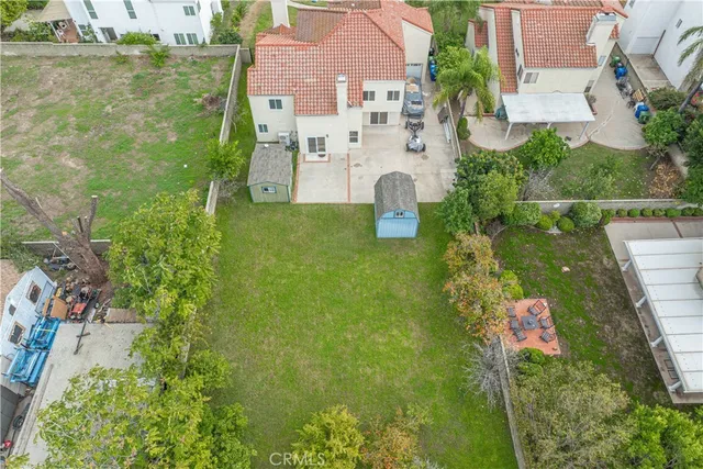 $1,485,000 | 9633 Lilly Court, Northridge, CA 91325