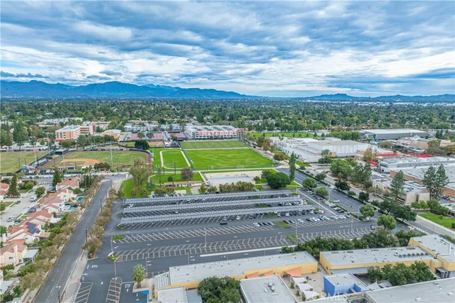 $1,485,000 | 9633 Lilly Court, Northridge, CA 91325