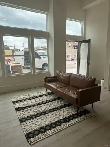 $2,300,000 | 350 North Main Street, Frankfort, IN 46041