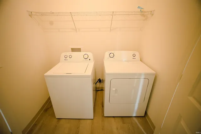 $2,300,000 | 350 North Main Street, Frankfort, IN 46041