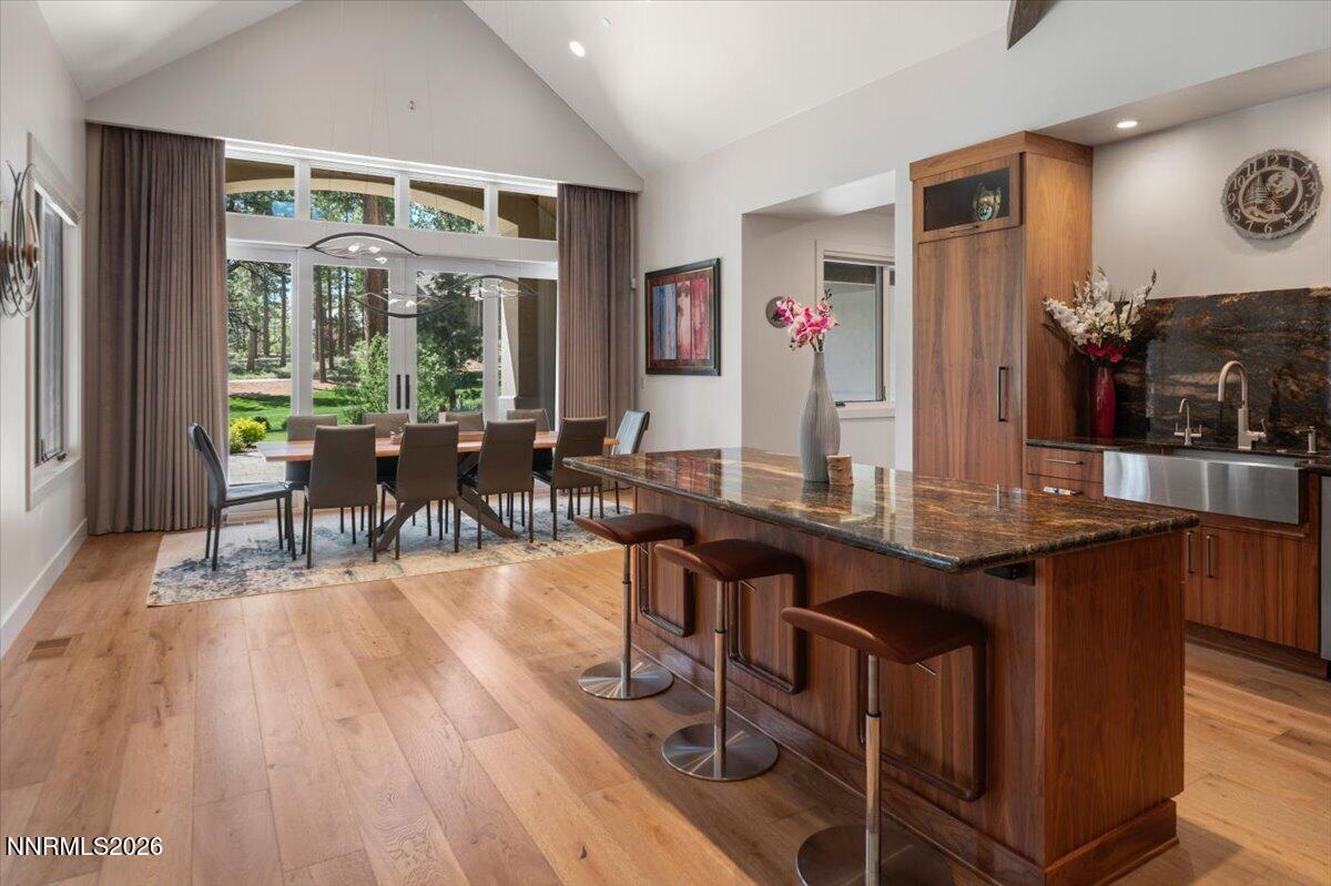 5900 Chambery Circle Reno, NV 89511 - Photo 48 of 74 048-DSC_6513
