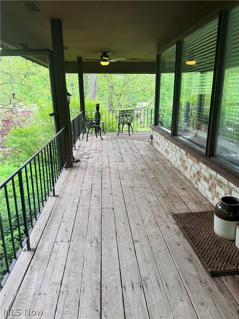 171 Granger Road, Unit 115 Medina, OH 44256 - Photo 7 of 46