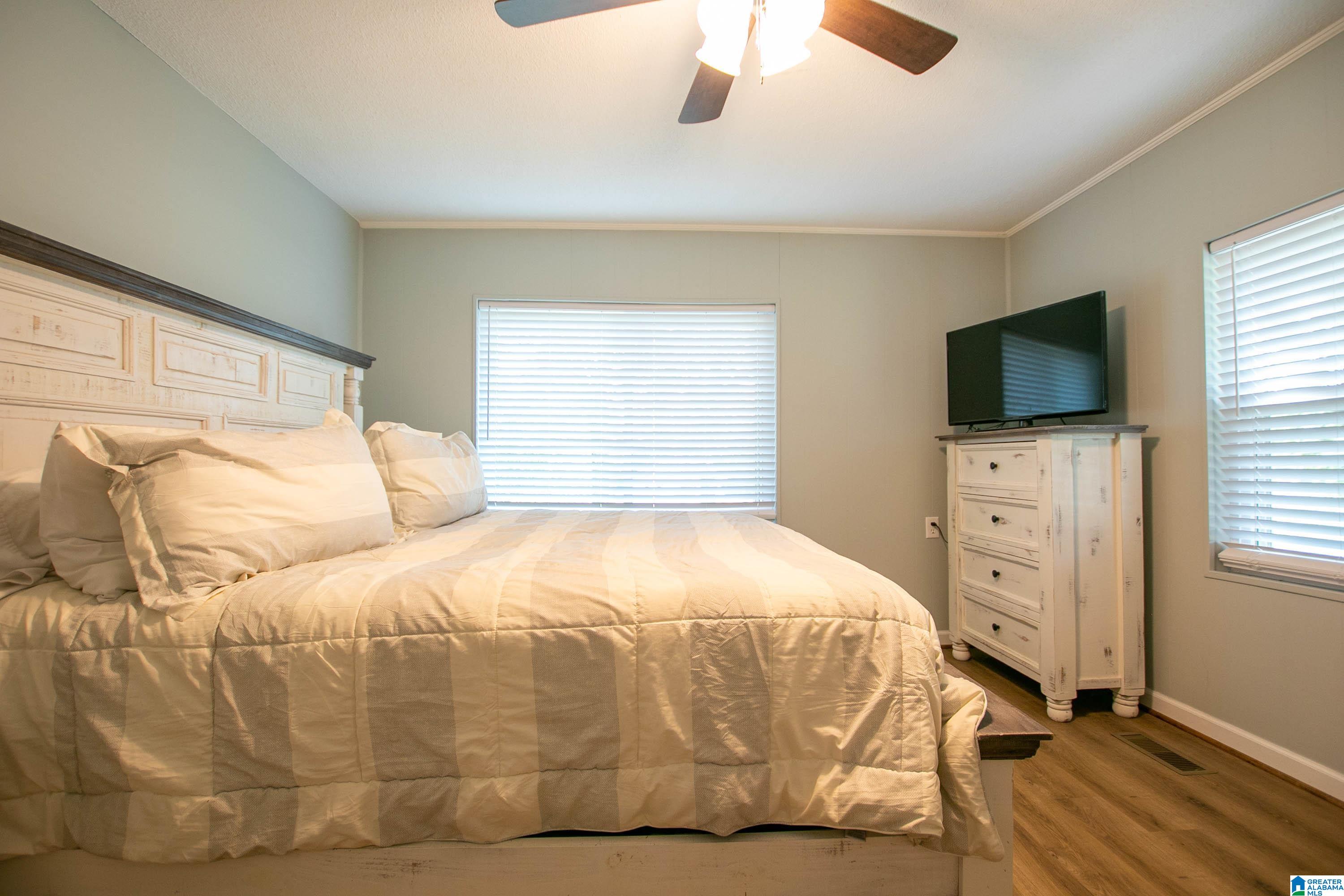 9730 Corner School Road Warrior, AL 35180 - Photo 31 of 38 Gallery Image 31