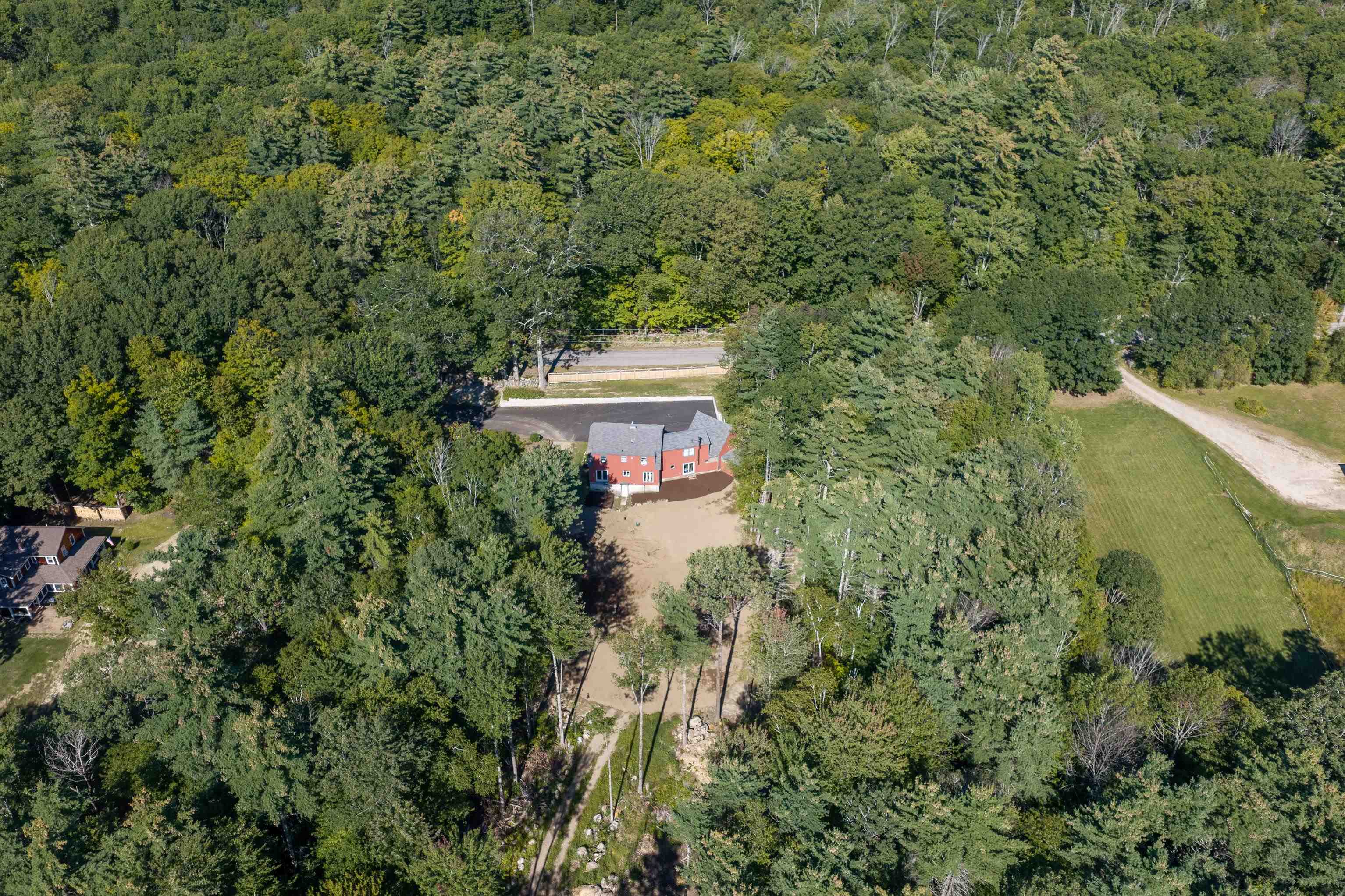 120 Follett Road Center Harbor, NH 03226 - Photo 26 of 57 Gallery Image 26