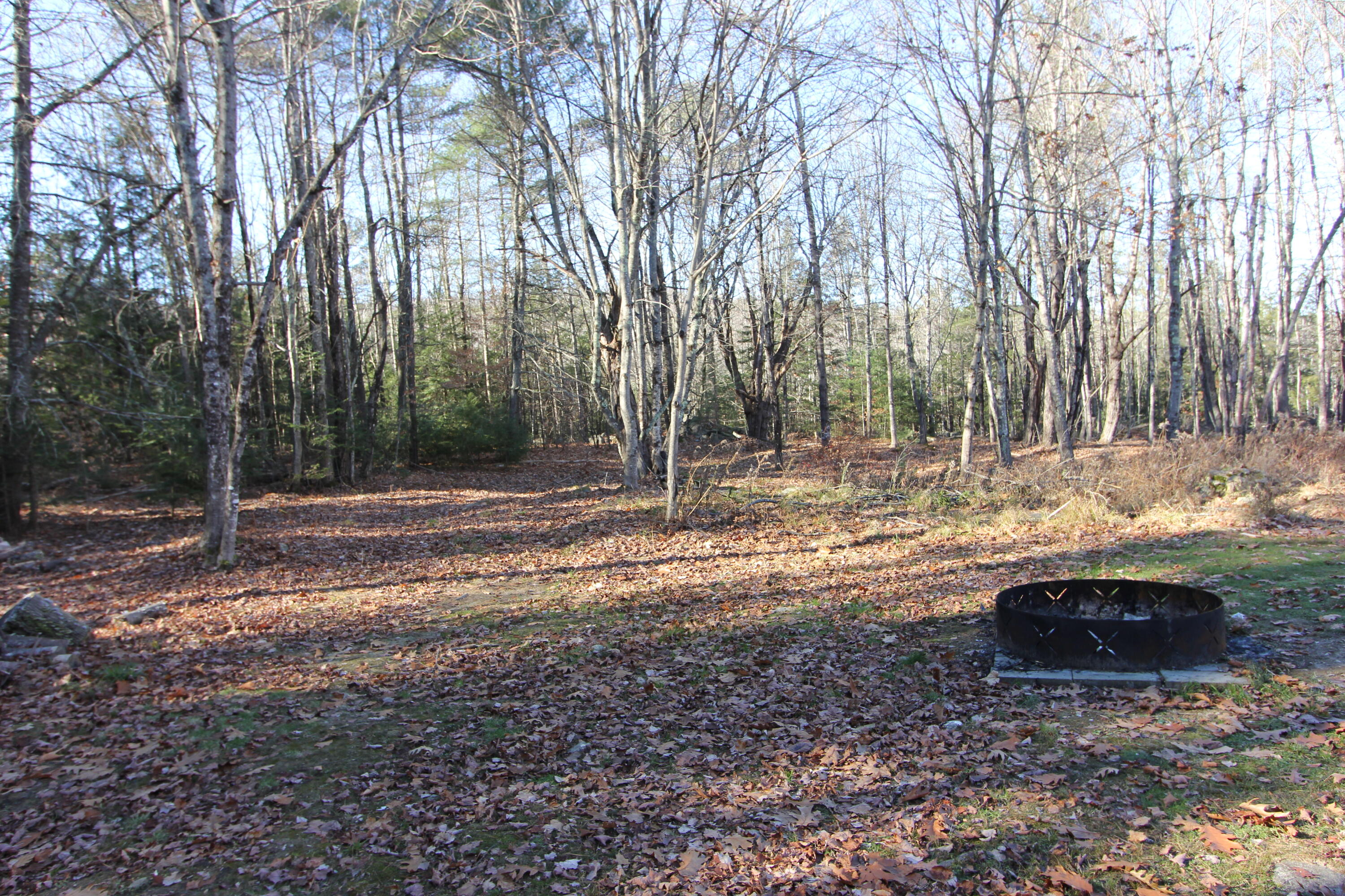 659 Quaker Ridge Road Leeds, ME 04263 - Photo 70 of 75 IMG_9547