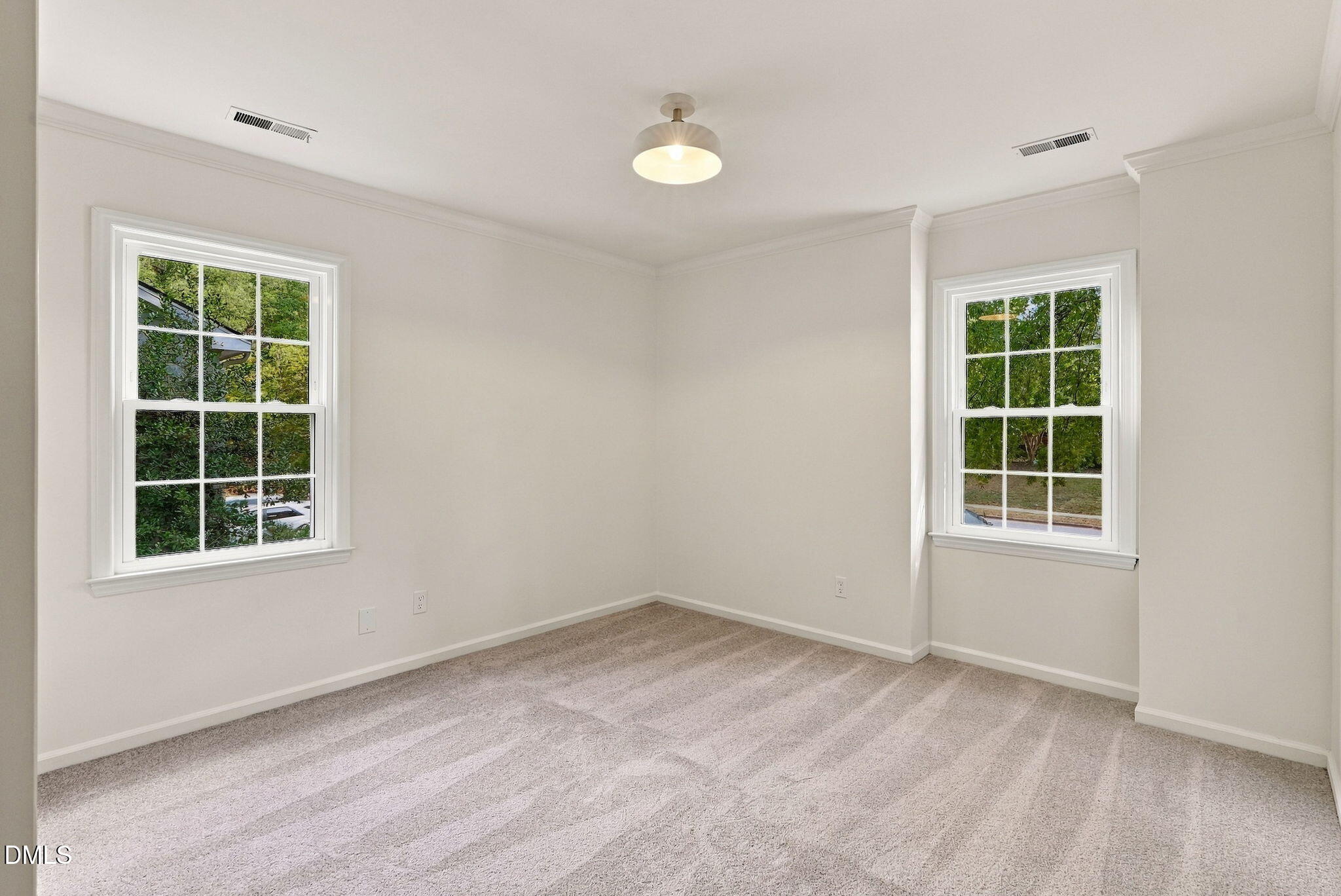 409 Westbrook Drive Raleigh, NC 27615 - Photo 58 of 69 409 Westbrook Drive-60