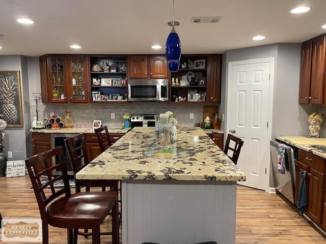 51817 Rivard Road New Baltimore, MI 48047 - Photo 25 of 28