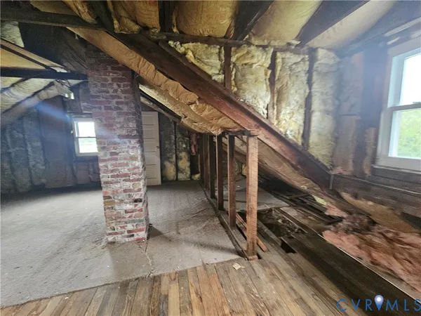 $175,500 | 6271 Tidewater Trail, Church View, VA 23032