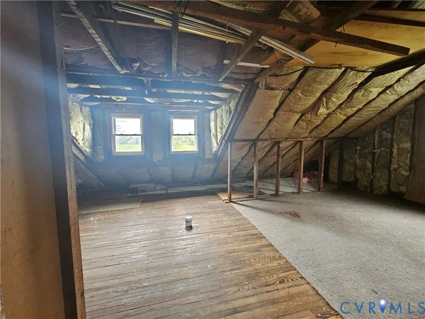 $175,500 | 6271 Tidewater Trail, Church View, VA 23032