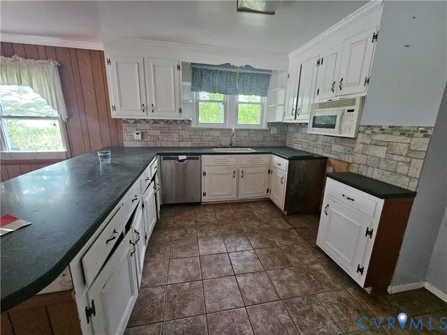 $175,500 | 6271 Tidewater Trail, Church View, VA 23032