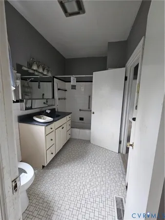 $175,500 | 6271 Tidewater Trail, Church View, VA 23032