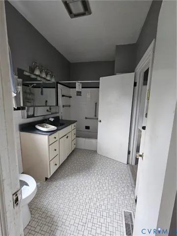 $175,500 | 6271 Tidewater Trail, Church View, VA 23032