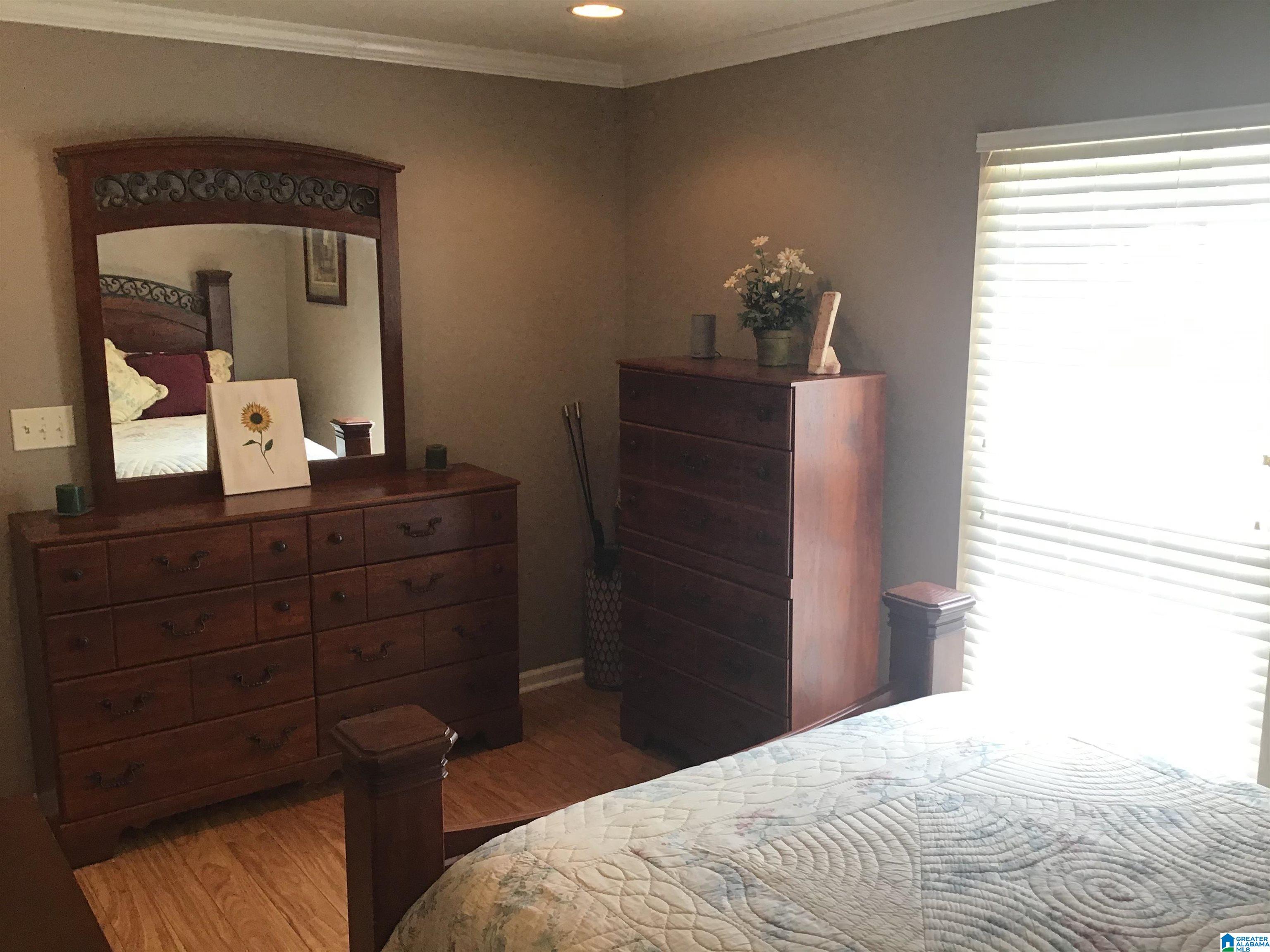160 Perkins Landing Road Columbiana, AL 35051 - Photo 21 of 28