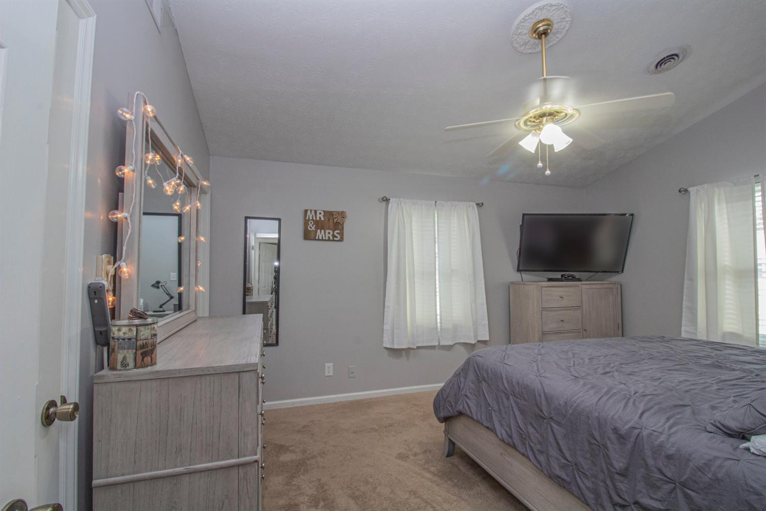 132 Robert Road Nicholasville, KY 40356 - Photo 19 of 40 Photo 19