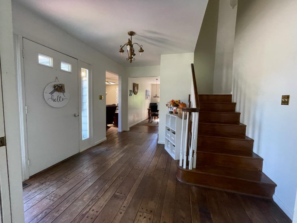 8965 East Kemper Road Montgomery, OH 45249 - Photo 2 of 23
