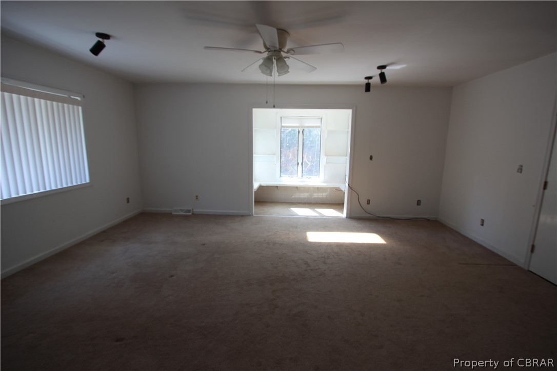 240 Beaumar Road Moon, VA 23119 - Photo 25 of 43 in-law suite