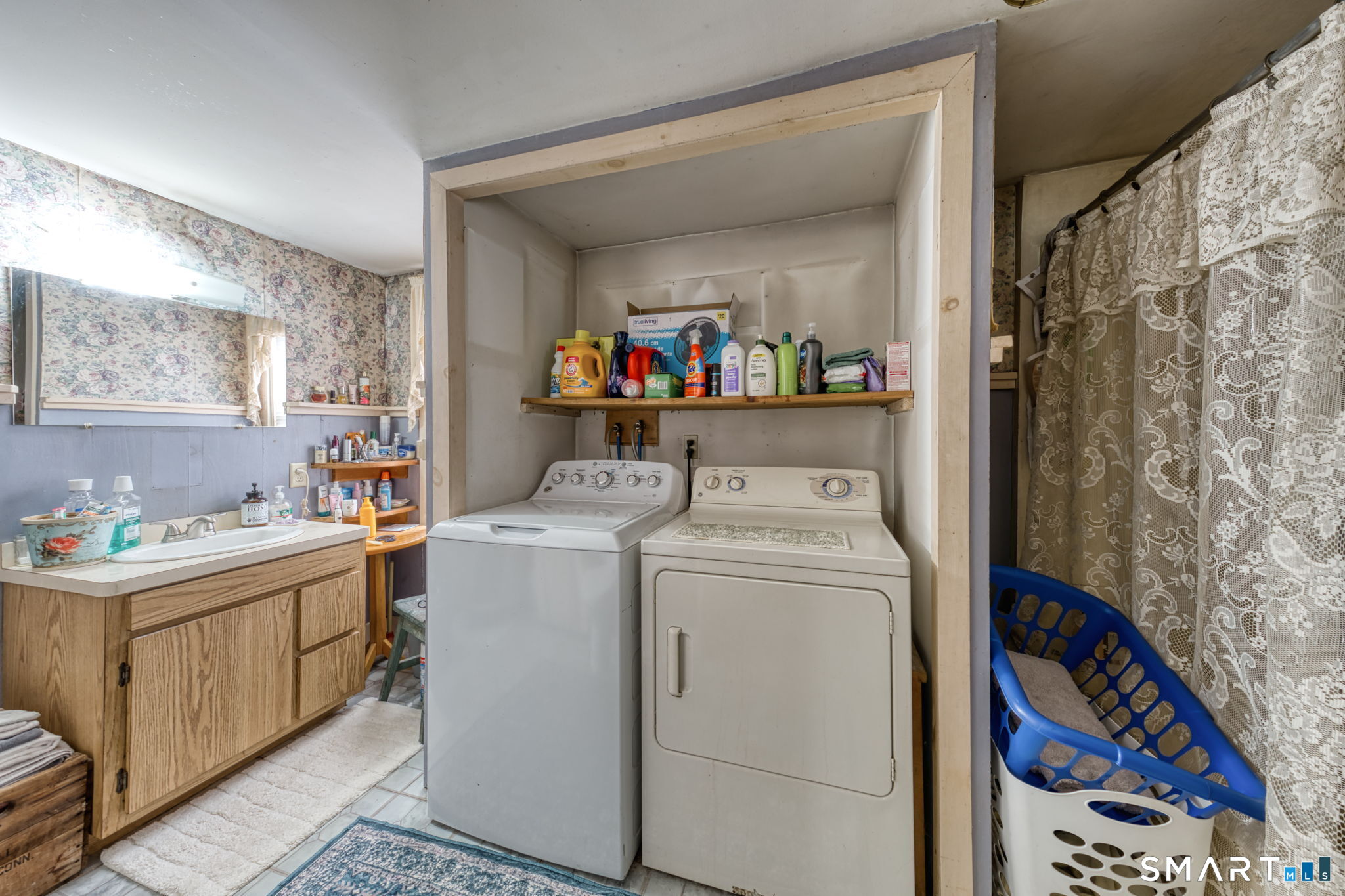 138 Mt Hope Road Mansfield, CT 06250 - Photo 20 of 39 Gallery Image 20
