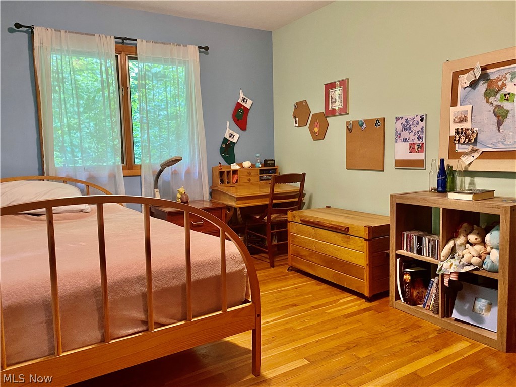 5427 Chapel Road Madison, OH 44057 - Photo 13 of 15
