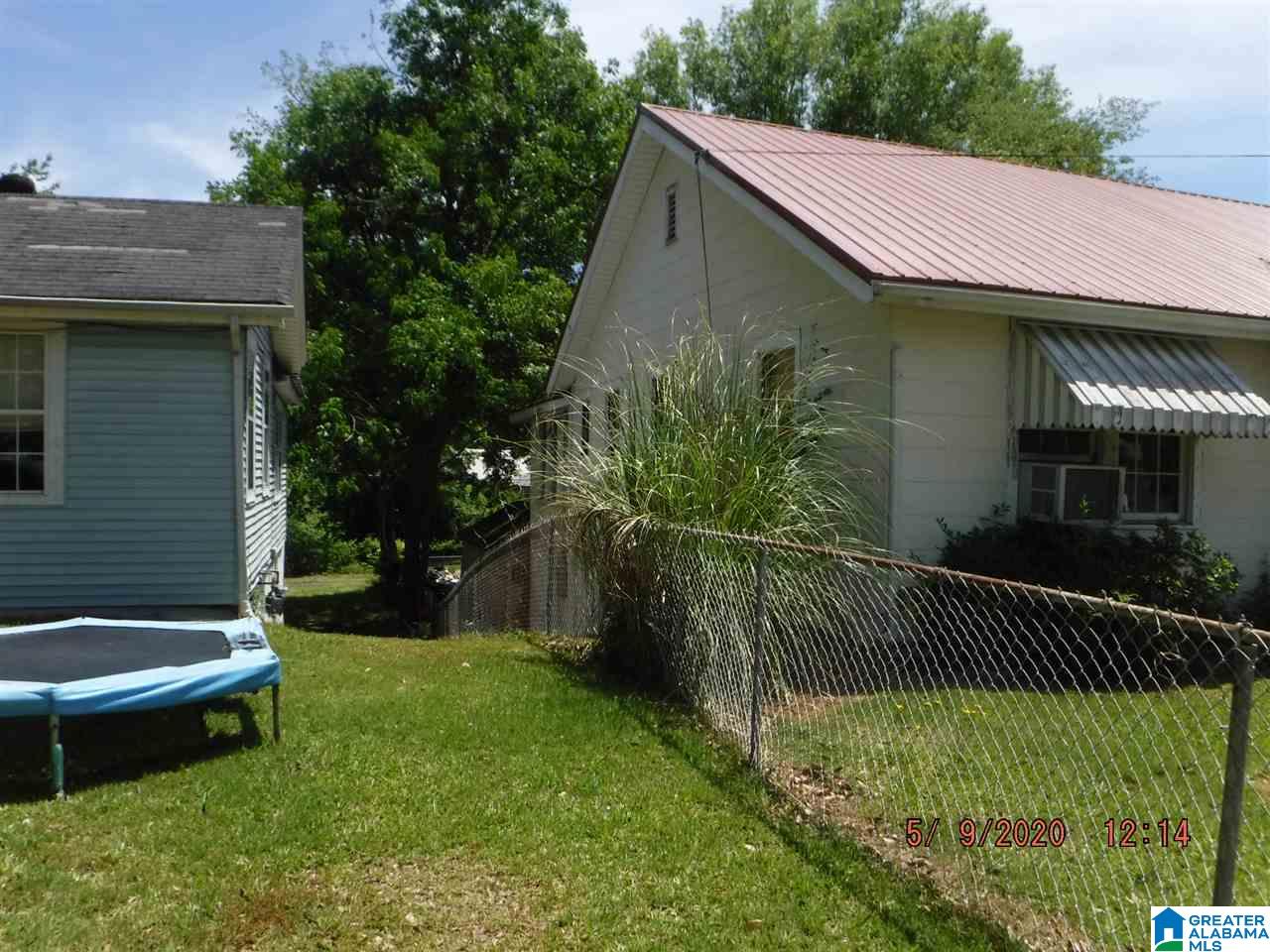 1014 Slusser Avenue Gadsden, AL 35903 - Photo 2 of 22