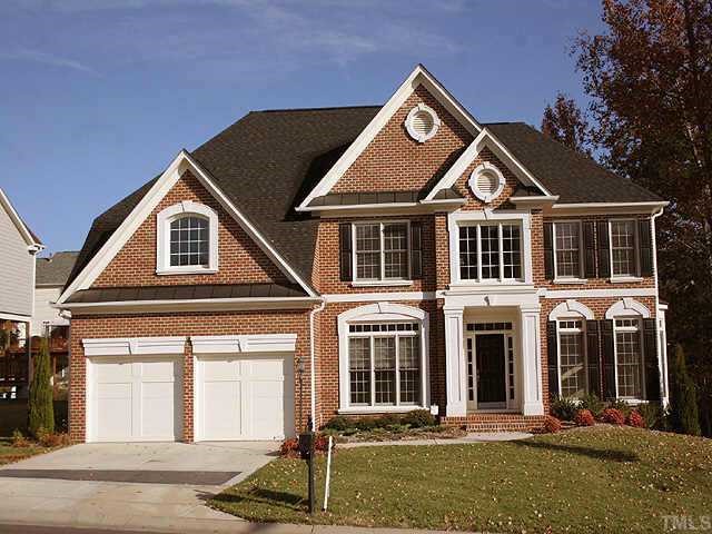 12401 Dunard Street Raleigh, NC 27614 - Photo 1 of 1 Gallery Image 1