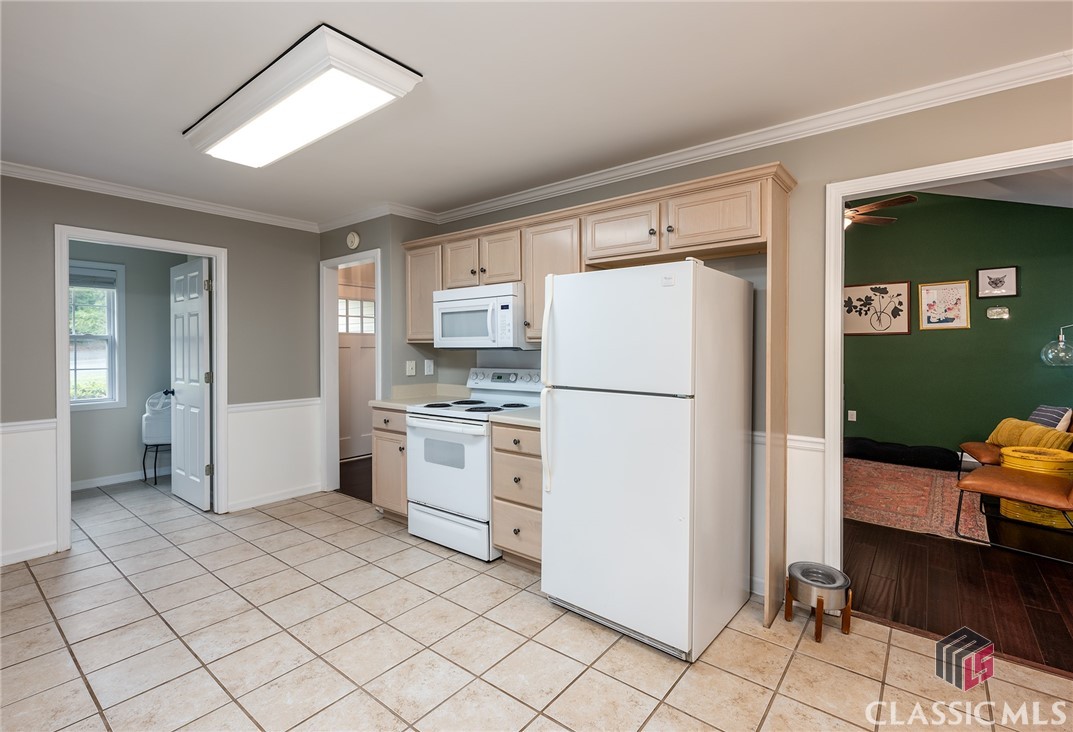 315 Spring Lake Court Athens, GA 30605 - Photo 11 of 32 Gallery Image 11