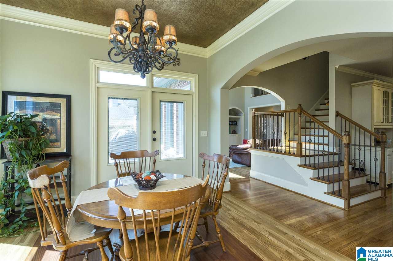 417 Ramsay Road Birmingham, AL 35242 - Photo 10 of 49