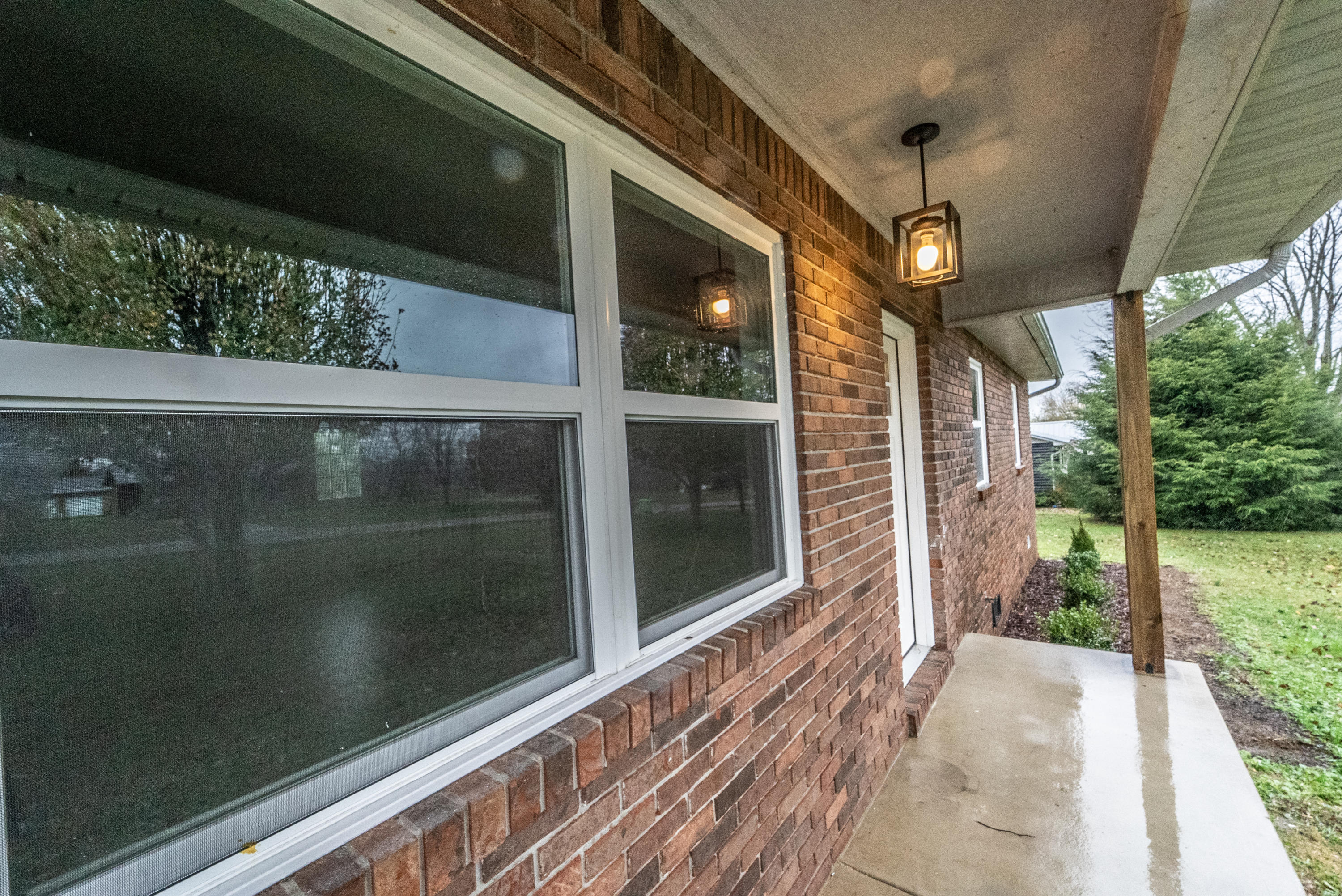 285 Whittenburg Road Crossville, TN 38571 - Photo 2 of 25 DSC00052
