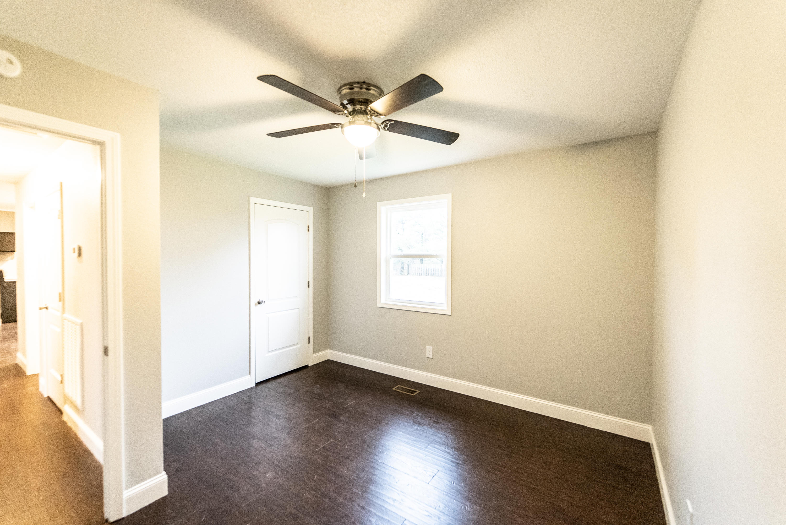 285 Whittenburg Road Crossville, TN 38571 - Photo 11 of 25 DSC00048