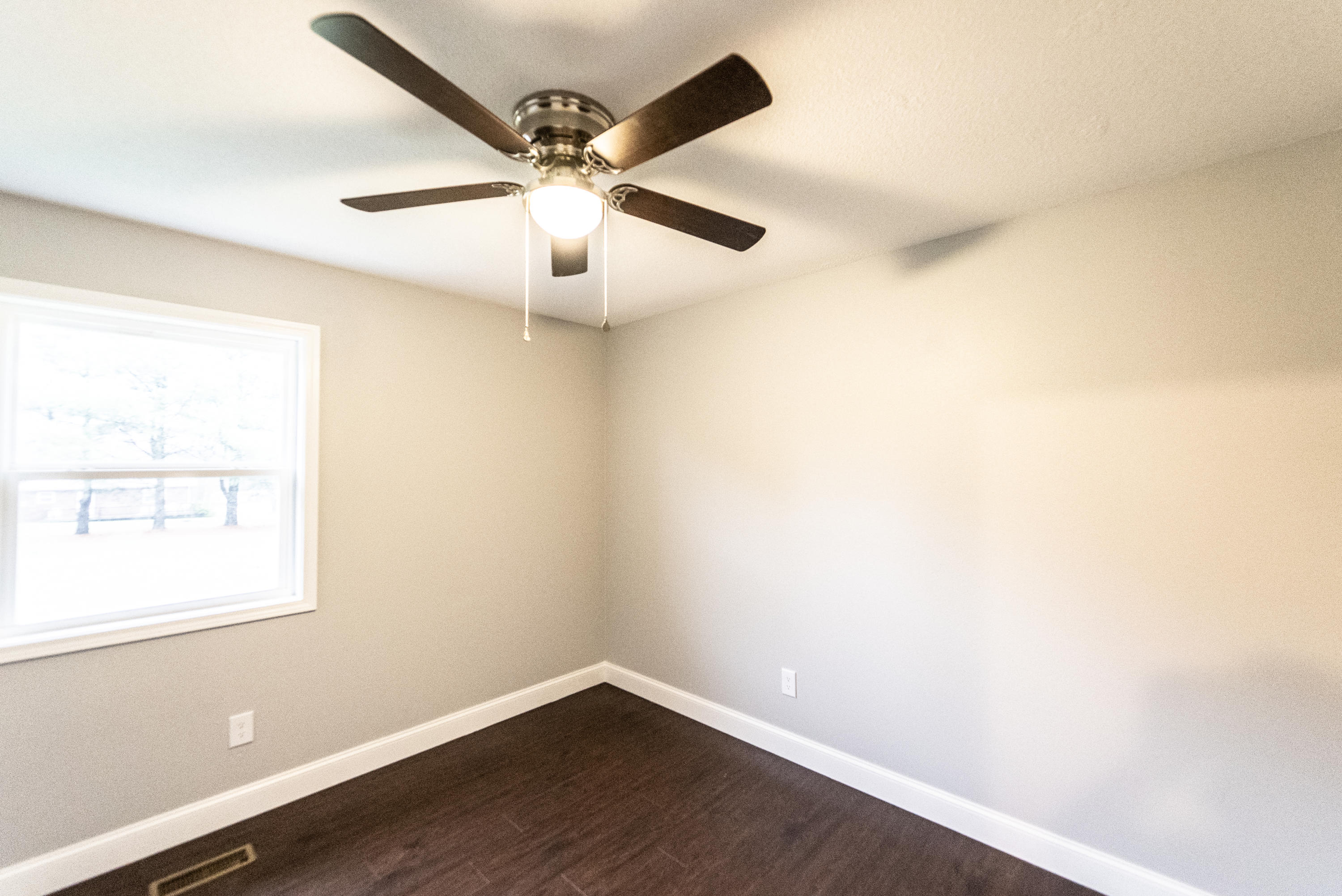 285 Whittenburg Road Crossville, TN 38571 - Photo 12 of 25 DSC00047