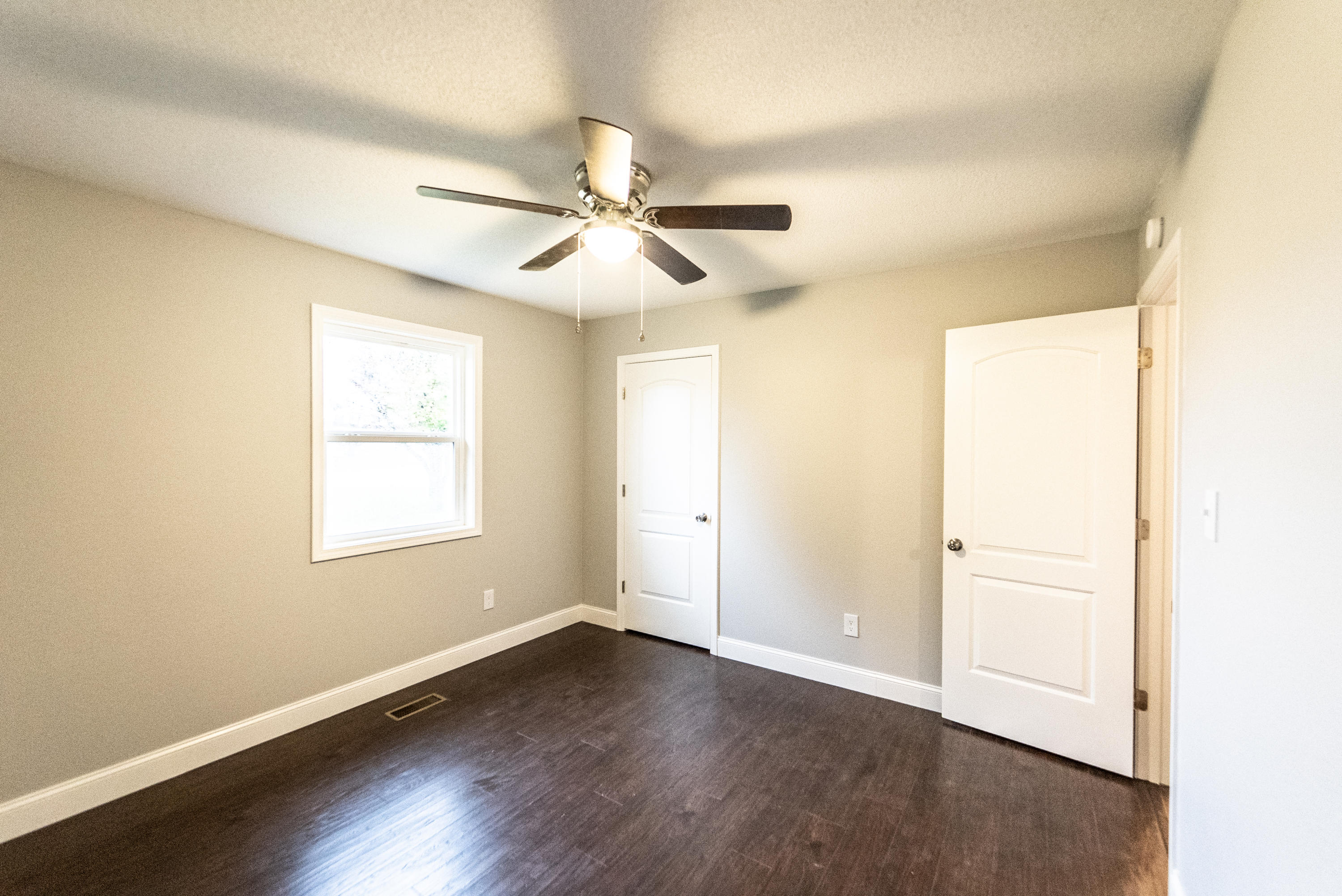285 Whittenburg Road Crossville, TN 38571 - Photo 13 of 25 DSC00046