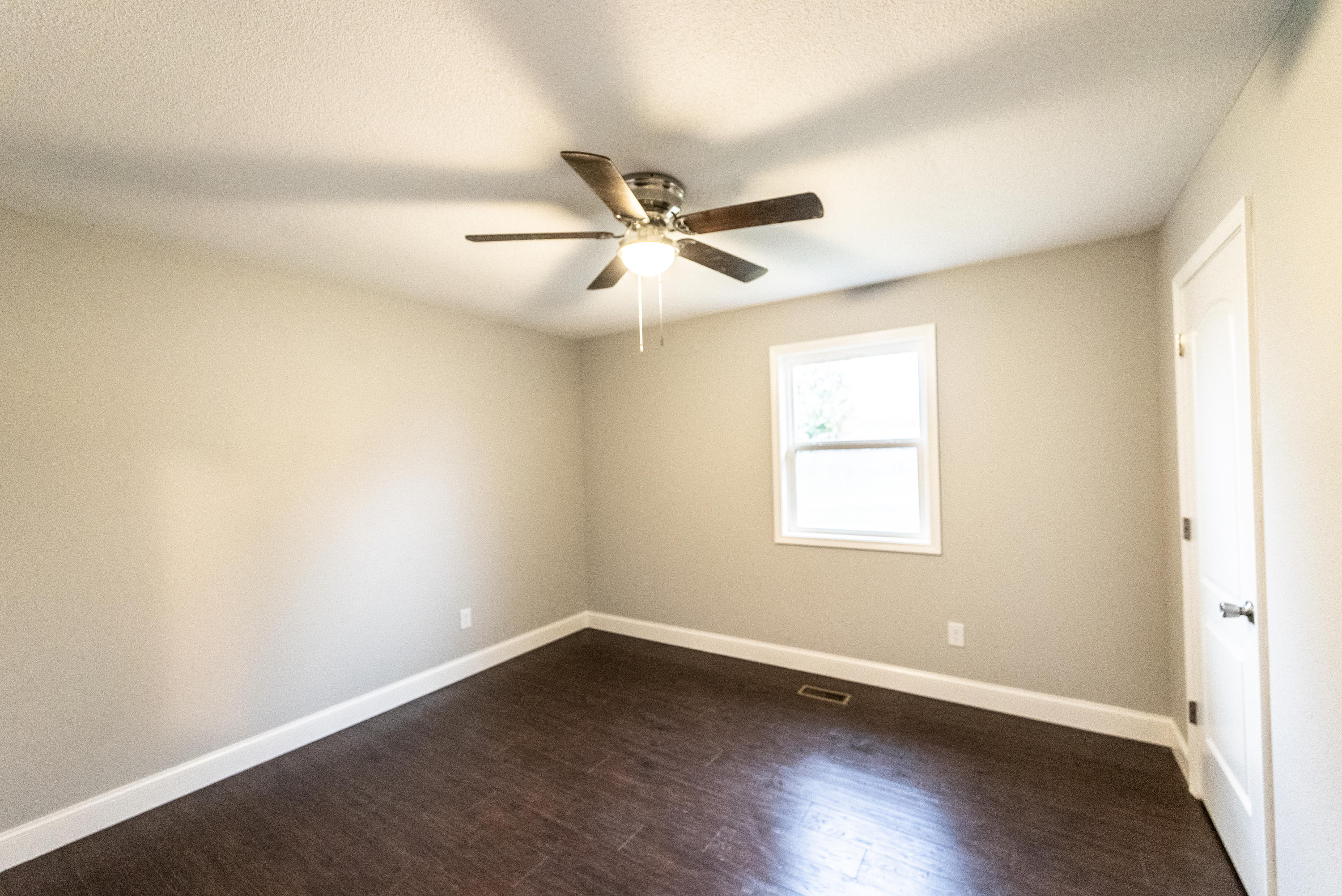 285 Whittenburg Road Crossville, TN 38571 - Photo 14 of 25 DSC00045