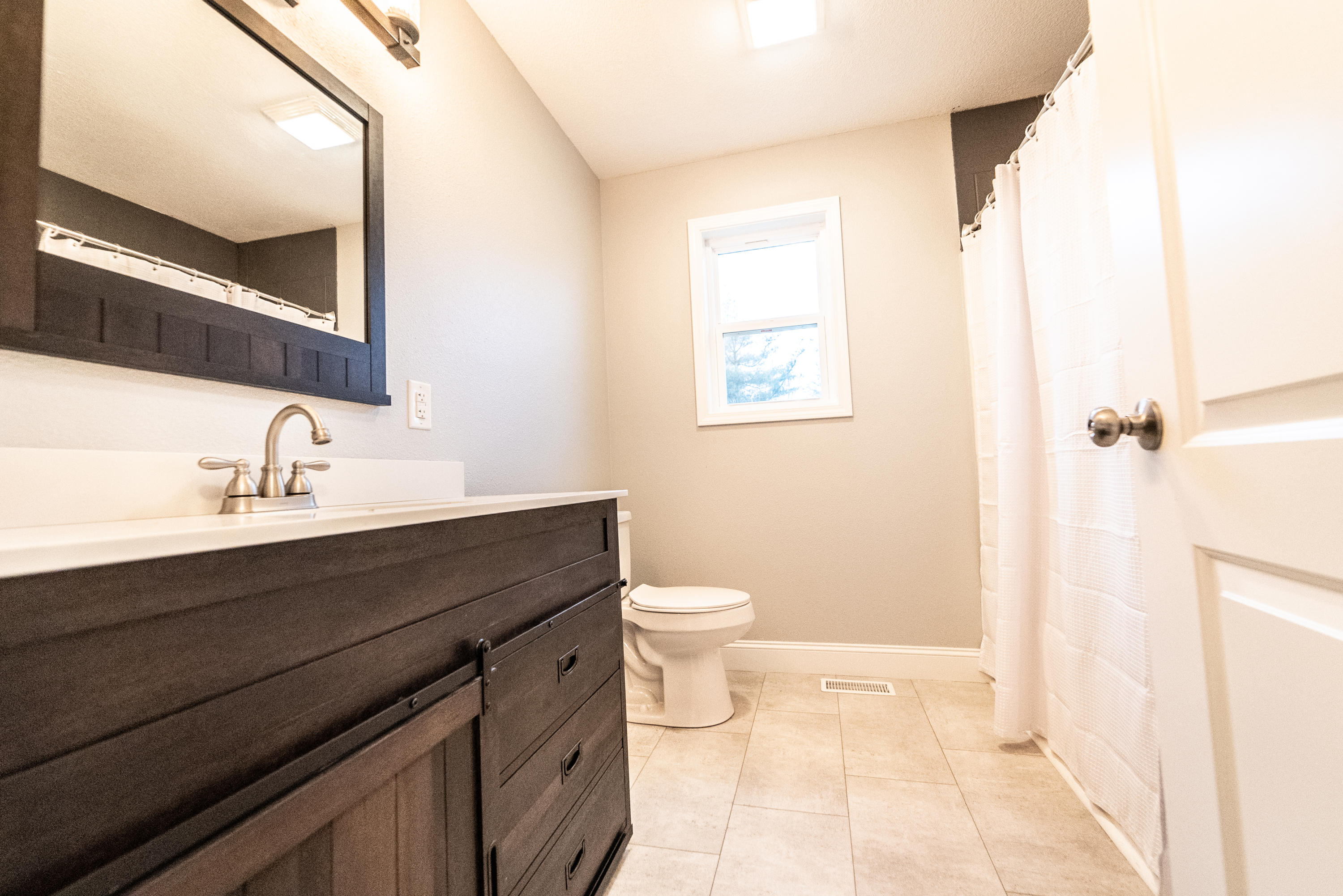 285 Whittenburg Road Crossville, TN 38571 - Photo 15 of 25 DSC00044