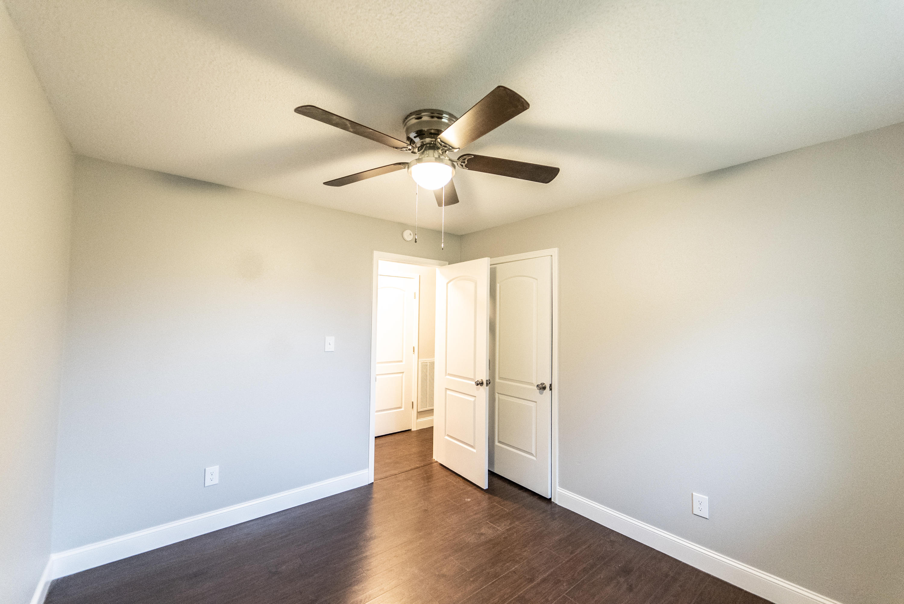 285 Whittenburg Road Crossville, TN 38571 - Photo 17 of 25 DSC00039