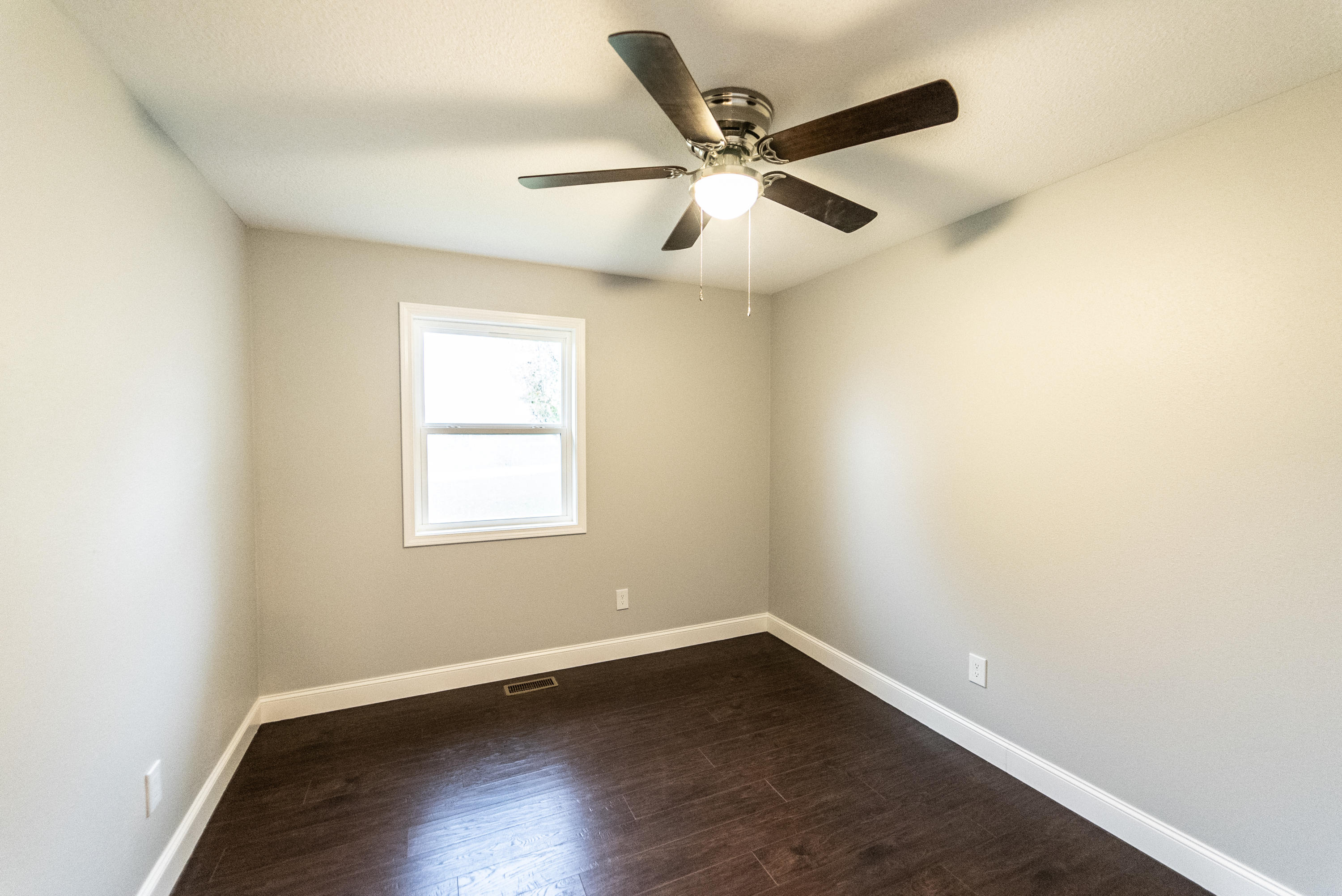 285 Whittenburg Road Crossville, TN 38571 - Photo 18 of 25 DSC00038