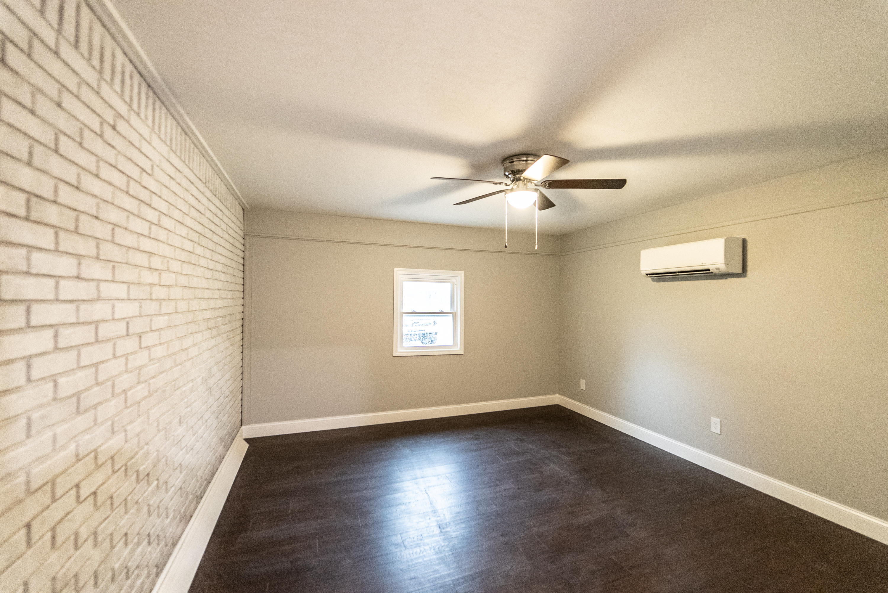 285 Whittenburg Road Crossville, TN 38571 - Photo 19 of 25 DSC00037