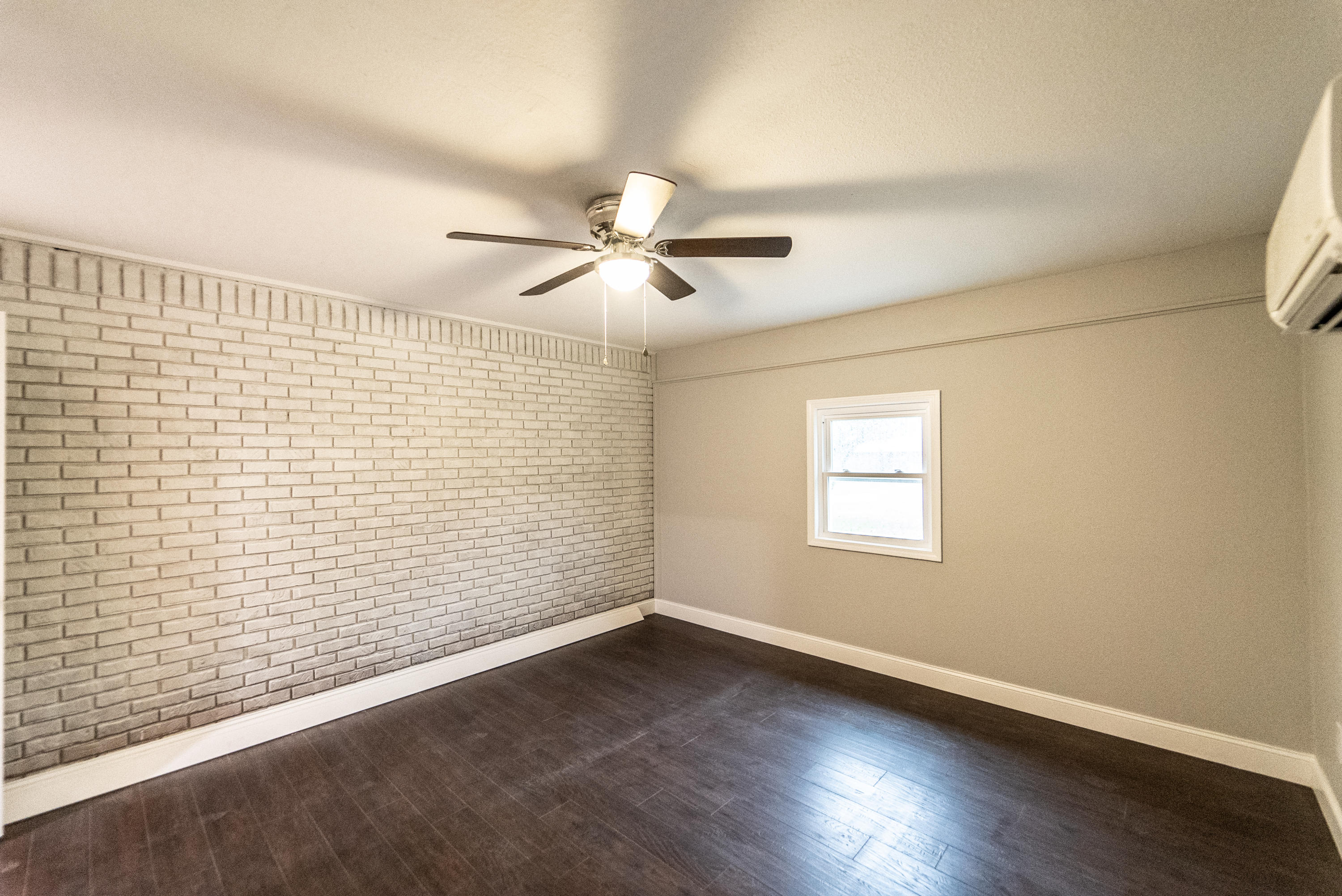 285 Whittenburg Road Crossville, TN 38571 - Photo 20 of 25 DSC00035