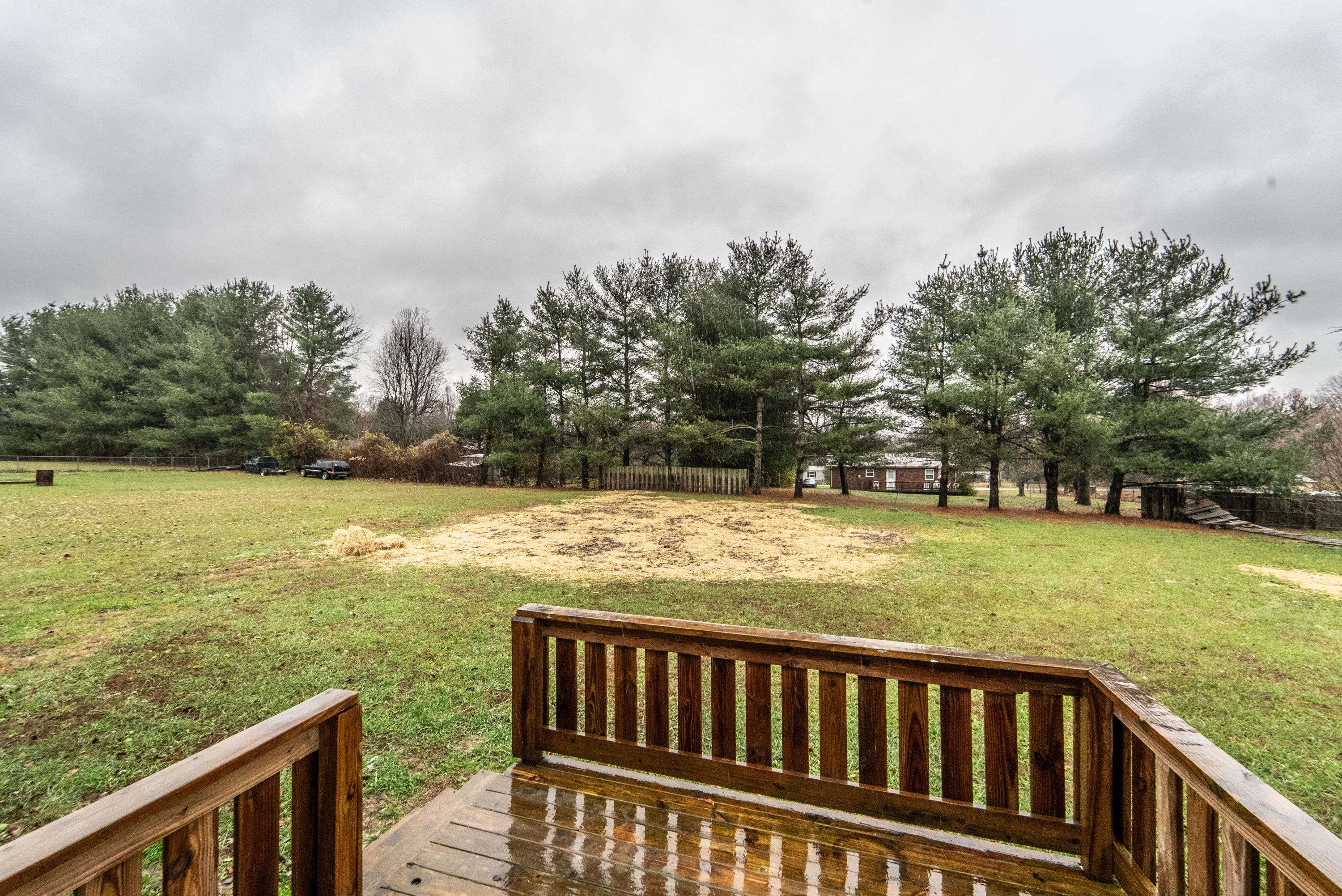 285 Whittenburg Road Crossville, TN 38571 - Photo 3 of 25 DSC00051