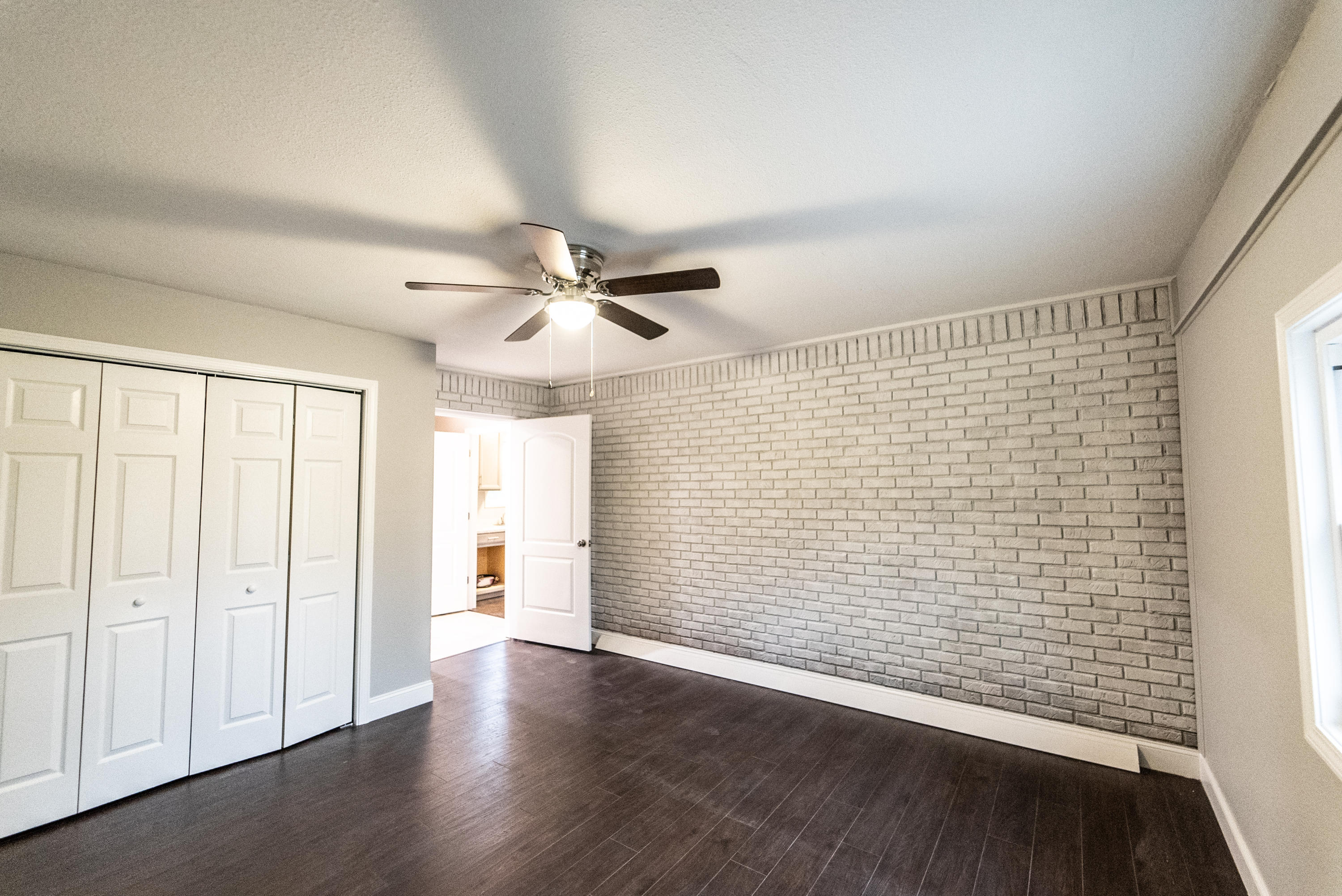 285 Whittenburg Road Crossville, TN 38571 - Photo 21 of 25 DSC00034