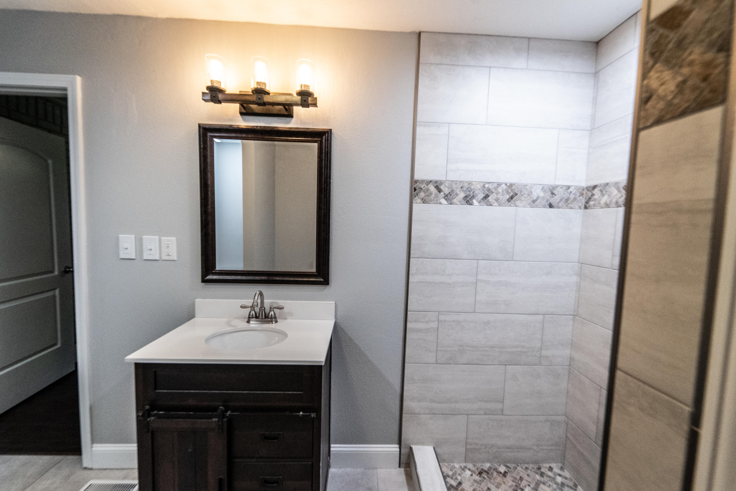 285 Whittenburg Road Crossville, TN 38571 - Photo 22 of 25 DSC00029