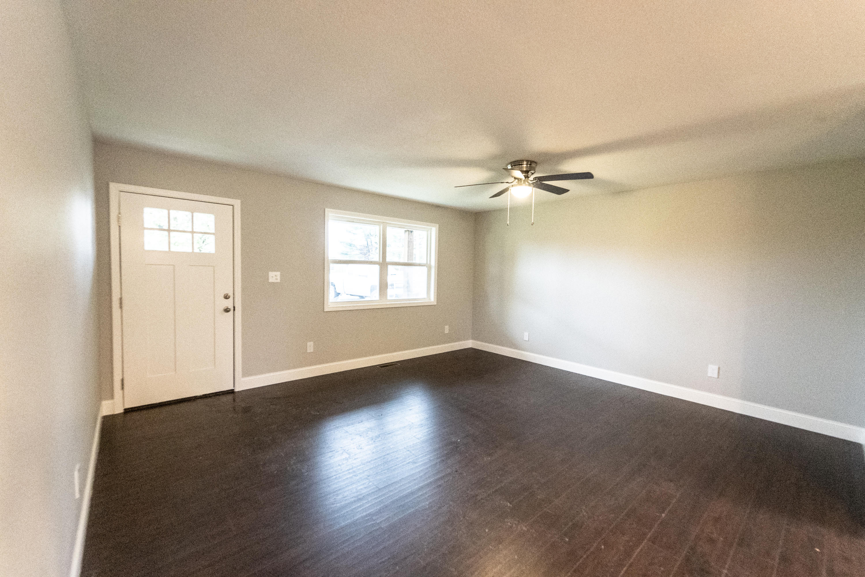 285 Whittenburg Road Crossville, TN 38571 - Photo 5 of 25 DSC00012