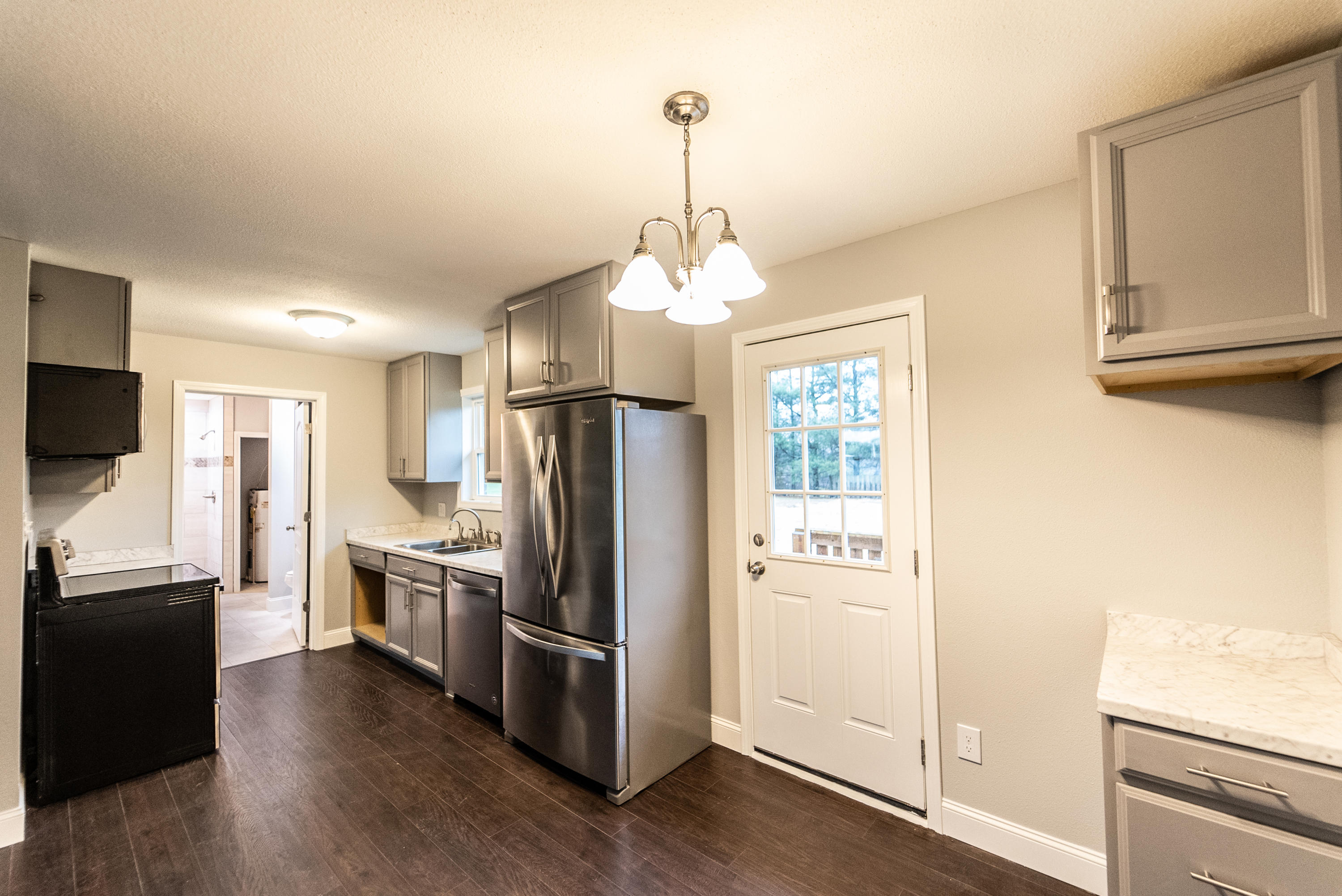 285 Whittenburg Road Crossville, TN 38571 - Photo 6 of 25 DSC00015